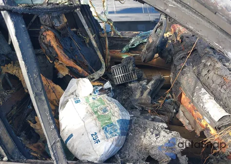 2012 BMW X5 xDrive35I/xDrive35I Premium/xDrive35I Sport Activity from USA, damaged, VIN 5UXZV4C57CL755896